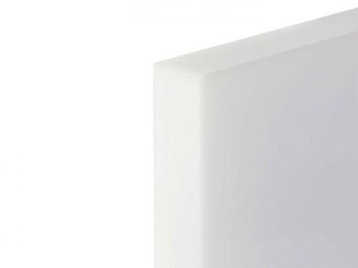 Умная система освещения LIFX Tile Kit