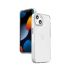 Чехол AMAZINGthing Titan Pro Crystal Clear для iPhone 13 (IP20216.1TIPCL) Чехол AMAZINGthing Titan Pro Crystal Clear для iPhone 13 (IP20216.1TIPCL)
