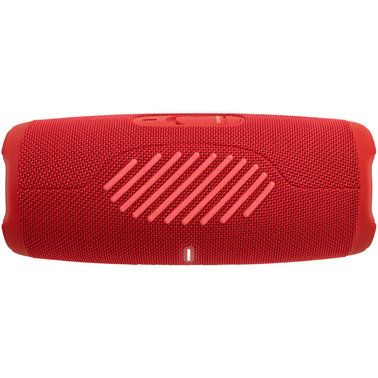 Портативна акустика JBL Charge 5 Red (JBLCHARGE5RED)