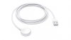 Оригінальний зарядний кабель Apple Watch Magnetic Charging Cable 2 m (MJVX2AM)