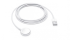 Оригинальный зарядный кабель Apple Watch Magnetic Charging Cable 2 m (MJVX2AM) Оригинальный зарядный кабель Apple Watch Magnetic Charging Cable 2 m (MJVX2AM)
