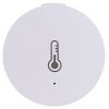 Датчик XIAOMI Mi Smart Temperature & Humidity Sensor (YTC4007CN/YTC4018CN)