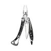 Мультитул Leatherman 830850 Skeletool CX