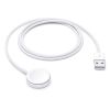 Оригинальный зарядный кабель Apple Watch Magnetic Charging Cable 1 m (MKLG2, MU9G2)