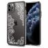 Чехол Spigen Ciel White Mandala (077CS27265) для iPhone 11 Pro Чехол Spigen Ciel White Mandala (077CS27265) для iPhone 11 Pro