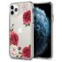Чехол Spigen Ciel Red Floral (075CS27168) для iPhone 11 Pro Max Чехол Spigen Ciel Red Floral (075CS27168) для iPhone 11 Pro Max