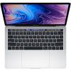 Apple MacBook Pro 13" Silver 2019 (Z0WS0008F, Z0WS0005P)