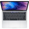 Apple MacBook Pro 13" Silver 2019 (MUHQ2)