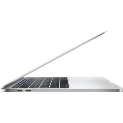 Apple MacBook Pro 13" Silver 2019 (MUHQ2) Open box