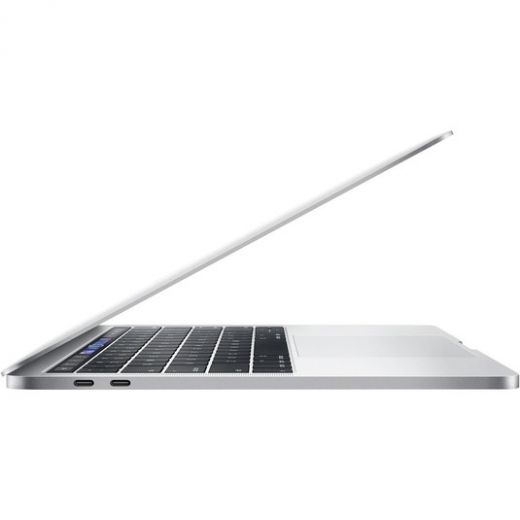 Apple MacBook Pro 13" Silver 2019 (MUHQ2)