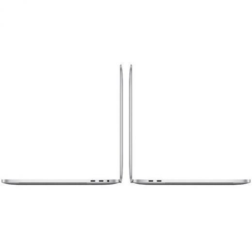 Apple MacBook Pro 13" Silver 2019 (MUHQ2)
