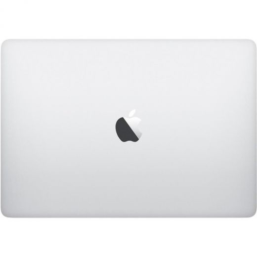 Apple MacBook Pro 13" Silver 2019 (MUHR2)