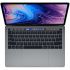 Apple MacBook Pro 13" Space Gray 2019 (Z0W4000CJ, Z0W4000MY)