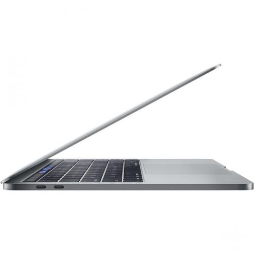 Apple MacBook Pro 13" Space Gray 2019 (MUHP2)