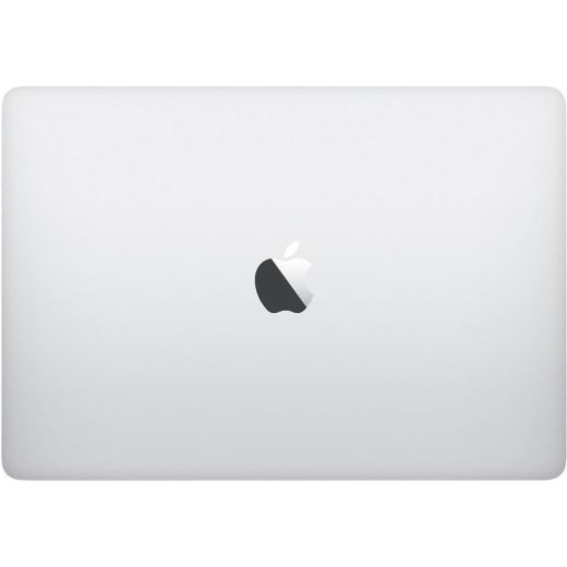 Apple MacBook Pro 15" Silver 2019 (MV932)