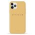 Чехол Pump Silicone Minimalistic Case Optimism (PMSLMN11PRO-13/171) для iPhone 11 Pro Чехол Pump Silicone Minimalistic Case Optimism (PMSLMN11PRO-13/171) для iPhone 11 Pro