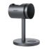 Док-станція Aukey LC-MC311A MagFusion 3 в 1 Pro Qi2 Active Cooling Wireless Charging Station Gray Док-станція Aukey LC-MC311A MagFusion 3 в 1 Pro Qi2 Active Cooling Wireless Charging Station Gray