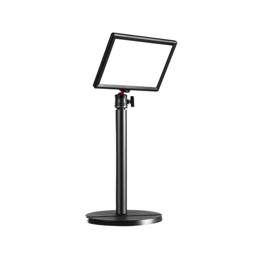 Светодиодная панель Ulanzi VIJIM K3 Desk LED Light Kit