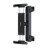 Держатель для телефона и планшета в машину Baseus JoyRide Pro Backseat Car Mount Black (SUTQ000001)