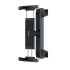 Держатель для телефона и планшета в машину Baseus JoyRide Pro Backseat Car Mount Black (SUTQ000001) Держатель для телефона и планшета в машину Baseus JoyRide Pro Backseat Car Mount Black (SUTQ000001)