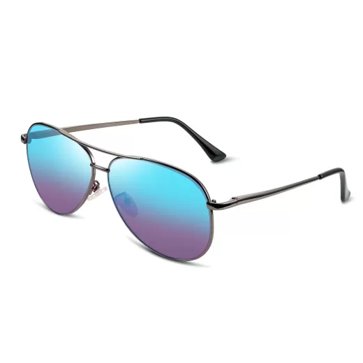 Окуляри для дальтоніків Pilestone Aviator Classic