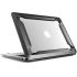 Чехол i-Blason Armorbox Black для MacBook Air 13" (2018) Чехол i-Blason Armorbox Black для MacBook Air 13" (2018)