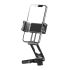 Міні-штатив Ulanzi HP004 Crab Phone Mount Міні-штатив Ulanzi HP004 Crab Phone Mount
