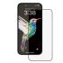 Защитное стекло Anank 2.5D Anti-reflection Glass для iPhone 16 Pro Защитное стекло Anank 2.5D Anti-reflection Glass для iPhone 16 Pro