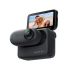 Экшн-камера Insta360 GO 3 128Gb Midnight Black Экшн-камера Insta360 GO 3 128Gb Midnight Black