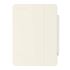 Чохол Tomtoc Inspire-B02 Smart Folio White для iPad Air 11” 6 M2 (2024) | iPad Air 10.9" 4 | 5 M1 (2020 | 2022) | iPad Pro 11" M1 | M2 Chip (2021 | 2022) Чохол Tomtoc Inspire-B02 Smart Folio White для iPad Air 11” 6 M2 (2024) | iPad Air 10.9" 4 | 5 M1 (2020 | 2022) | iPad Pro 11" M1 | M2 Chip (2021 | 2022)