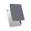 Чохол AMAZINGthing Smoothie Drop Proof Grey для iPad 10.9" (2022)