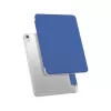 Чехол AMAZINGthing Smoothie Drop Proof Blue для iPad Air 10.9" 4 | 5 M1 (2020 | 2022)