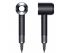 Фен Dyson HD03 Supersonic Black/Nickel Фен Dyson HD03 Supersonic Black/Nickel