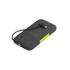 Повербанк со встроеным кабелем InfinityLab InstantGo 5000 Built-in Lightning Cable Black Повербанк со встроеным кабелем InfinityLab InstantGo 5000 Built-in Lightning Cable Black