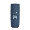 Портативная колонка JBL Flip 6 Blue (JBLFLIP6BLU)