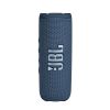 Портативная колонка JBL Flip 6 Blue (JBLFLIP6BLU)