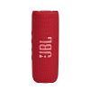 Портативная колонка JBL Flip 6 Red (JBLFLIP6RED)