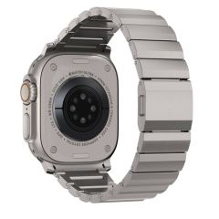 Ремешок Tech-Protect Steelband Titanium для Apple Watch 49мм | 46мм | 45мм | 44мм