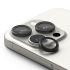 Защитное стекло для камеры Ringke Camera Glass (2 шт.) для iPhone 16 Pro | 16 Pro Max Защитное стекло для камеры Ringke Camera Glass (2 шт.) для iPhone 16 Pro | 16 Pro Max
