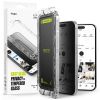 Защитное стекло антишпион Ringke Easy Slide Privacy 2 шт. для iPhone 16 Pro