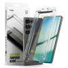 Защитное стекло Ringke Easy Slide 2 шт. Clear для Galaxy S25 Ultra