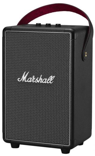 Marshall Tufton Black (1001906)