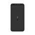 Повербанк Xiaomi Redmi 20000mAh 18W Black (VXN4304GL) Повербанк Xiaomi Redmi 20000mAh 18W Black (VXN4304GL)