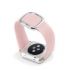 Ремінець Coteetci W5 Nobleman Rose для Apple Watch 42/44mm Ремінець Coteetci W5 Nobleman Rose для Apple Watch 42/44mm