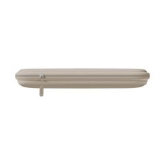 Чохол Belkin Travel Case Sand для Nintendo Switch 2 (ENA002fqSA-V1)