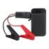 Універсальна батарея + портативний стартер 70mai Jump Starter 11100mAh 600A PS01 Універсальна батарея + портативний стартер 70mai Jump Starter 11100mAh 600A PS01