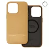 Чехол Native Union (RE) Classic Case Kraft для iPhone 15 Pro Max (RECLA-KFT-NP23PM)