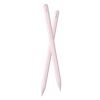 Стилус Baseus Smooth Writing 2 Series Wireless Charging Stylus (Active Wireless Version) Pink (SXBC060104)