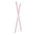 Стилус Baseus Smooth Writing 2 Series Wireless Charging Stylus (Active Wireless Version) Pink (SXBC060104) Стилус Baseus Smooth Writing 2 Series Wireless Charging Stylus (Active Wireless Version) Pink (SXBC060104)