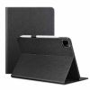 Чохол ESR Urban Premium Case with Pencil Holder Black для iPad Pro 11" (2020 | 2021 | 2022 | M1 | M2) 
